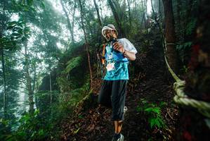 BIB: 
                            <button type="button" onclick="openModal(26232152)" class="btn btn-primary btn-sm float-right btn-popup" data-toggle="modal" data-target=".modal-high-quality">
                        <i class="fas fa-shopping-cart"></i> Add to Cart
                    </button>
                                            <button type="button" onclick="isThisMe(26232152, true)" class="btn btn-success btn-sm float-right btn-popup btn-isme hidden" data-toggle="tooltip" data-placement="bottom" title="นี่คือรูปของคุณใช่ไหม คลิกที่นี่เพื่อเอาเข้าอัลบั้ม">
                        <i class="fas fa-plus"></i> Add to album
                    </button>
                    <button type="button" onclick="isThisMe(26232152, false)" class="btn btn-warning btn-sm float-right btn-popup btn-isnotme hidden">
                        <i class="fas fa-ban"></i> Remove from album
                    </button>